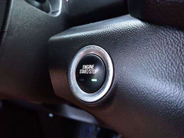 Used 2023 GMC Terrain AT4 AWD/4WD image 22