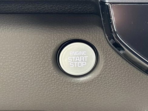 New 2026 Kia Carnival image 30