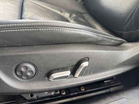 Used 2014 Audi S5 Premium Plus image 19