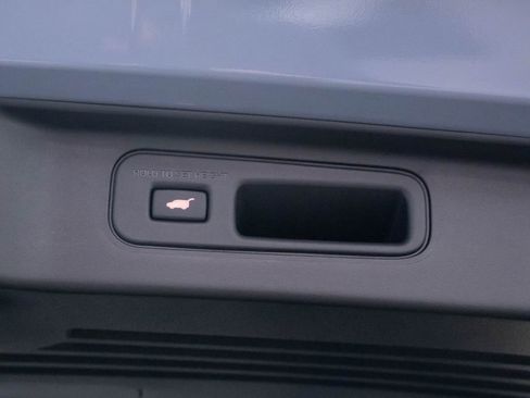 New 2026 Honda Passport TrailSport Elite image 35