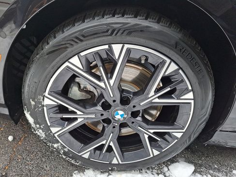 Used 2025 BMW 228i xDrive w/ Technology Package image 6