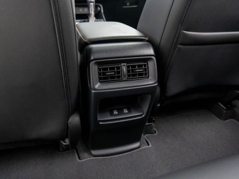 New 2026 Honda CR-V Sport-L image 21