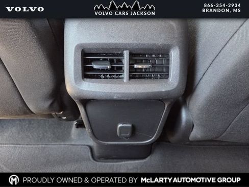 Used 2018 Chevrolet Equinox LT AWD/4WD image 18
