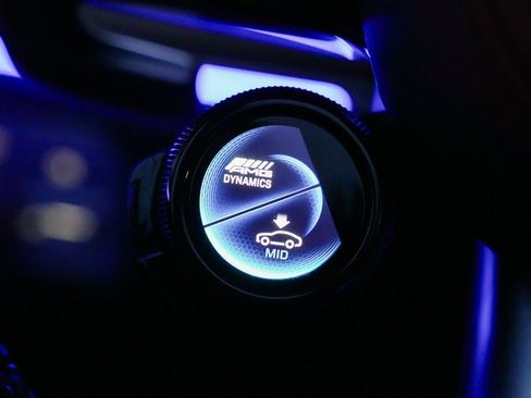 Used 2024 Mercedes-Benz GLS 63 AMG 4MATIC image 41