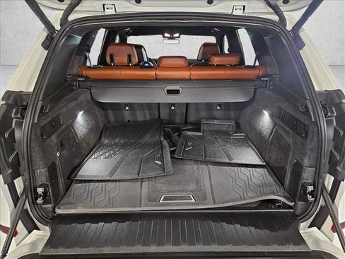 Used 2024 BMW X5 M60i image 6