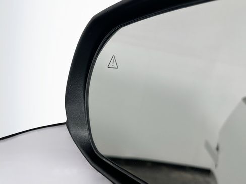 Used 2024 Hyundai Ioniq 5 SEL RWD image 16