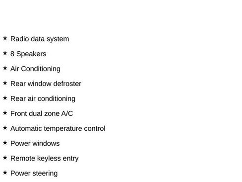 Used 2024 Audi Q4 e-tron Premium Plus w/ Premium Plus image 2