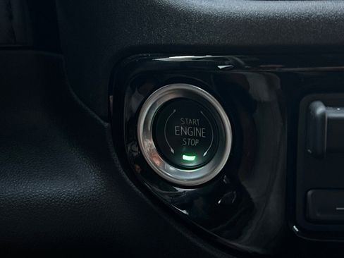 Used 2024 GMC Sierra 1500 Elevation w/ X31 Off-Road Package image 30