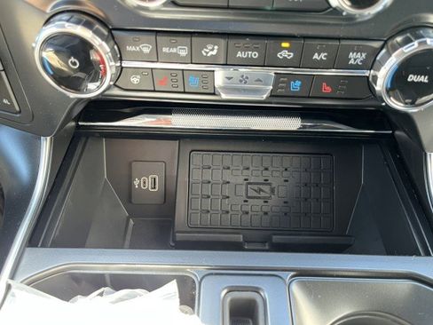 New 2026 Ford F150 Raptor AWD/4WD image 29