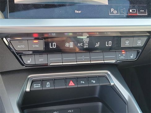 Used 2023 Audi RS 3 image 28