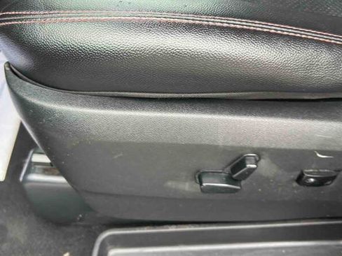 Used 2019 Dodge Grand Caravan GT FWD image 20