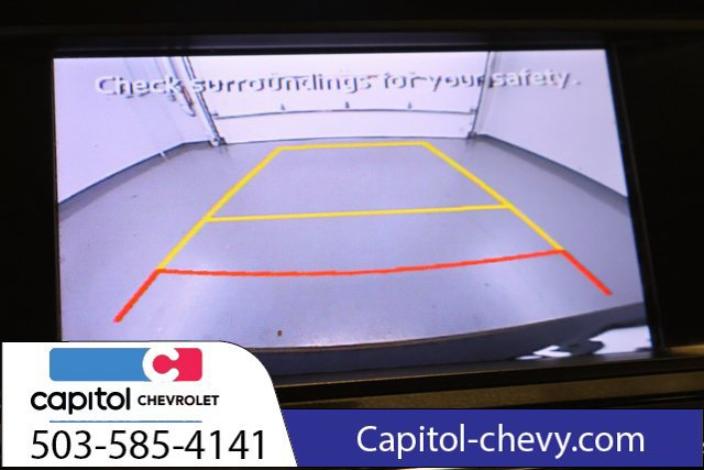 Used 2016 Hyundai Tucson Sport FWD image 24