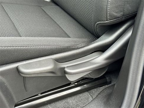 New 2026 GMC Canyon Elevation image 20