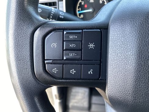 Used 2021 Ford F150 XL w/ Equipment Group 101A High RWD image 30