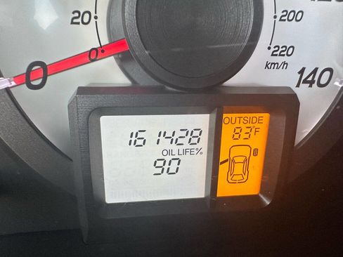 Used 2013 Honda Pilot EX-L image 15