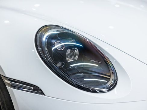 Used 2022 Porsche 911 GT3 image 10