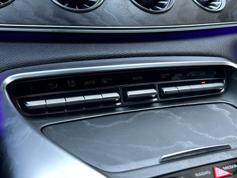 Used 2019 Mercedes-Benz AMG GT 63 image 60