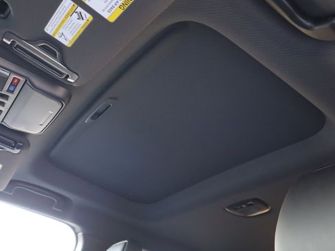 New 2026 Subaru Outback Touring XT image 17