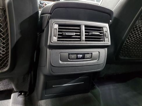 Used 2017 Audi Q7 3.0T Premium Plus image 28