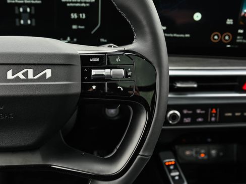 New 2026 Kia Sorento SX Prestige image 23