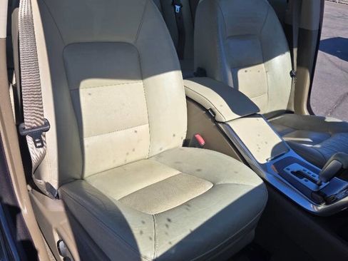 Used 2012 Volvo S80 T6 Premier Plus AWD/4WD image 11