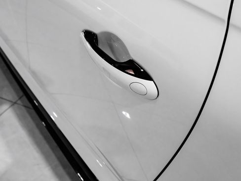 Used 2020 Bentley Continental GT image 46