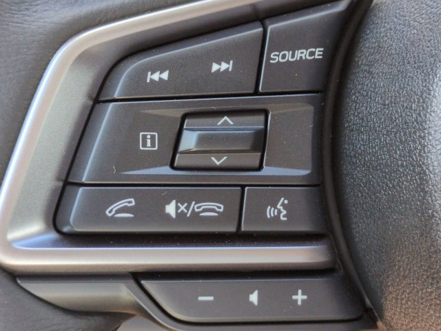 Used 2025 Subaru Outback Premium AWD/4WD image 20