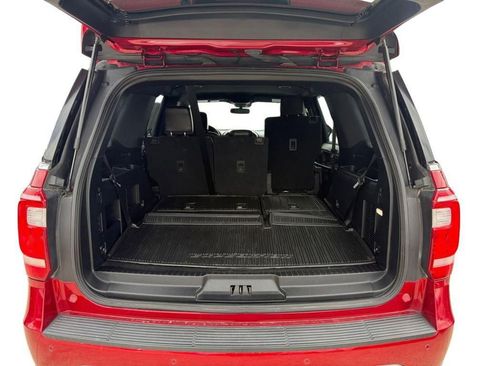 Used 2021 Ford Expedition XLT RWD image 18