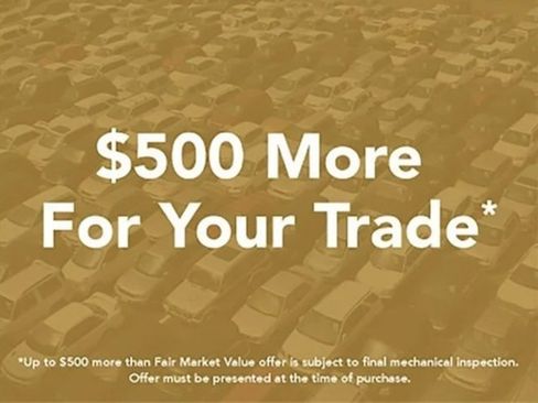 Used 2008 Ford F150 FX4 image 2