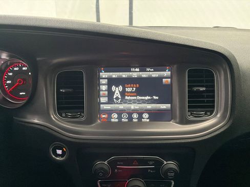 Used 2023 Dodge Charger SXT RWD image 27