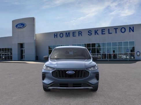New 2026 Ford Escape Active FWD image 6