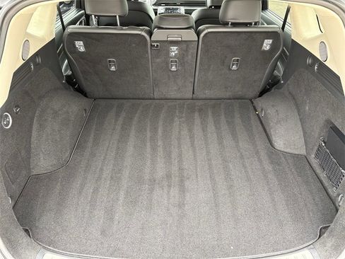 Used 2024 Genesis GV80 3.5T w/ Prestige Matte Package image 31