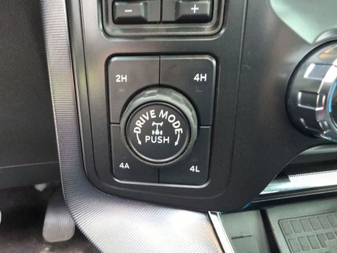 Used 2021 Ford F150 Raptor w/ Raptor 37 Performance Package AWD/4WD image 30