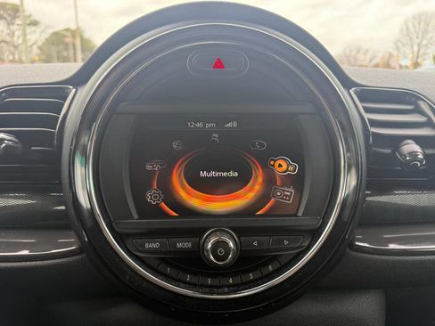 Used 2016 MINI Cooper Clubman image 18