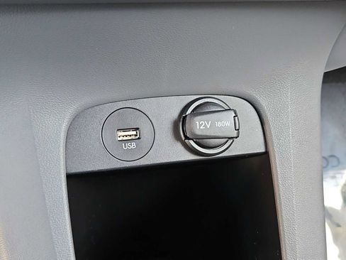 Certified 2024 Hyundai Ioniq 5 SEL image 32