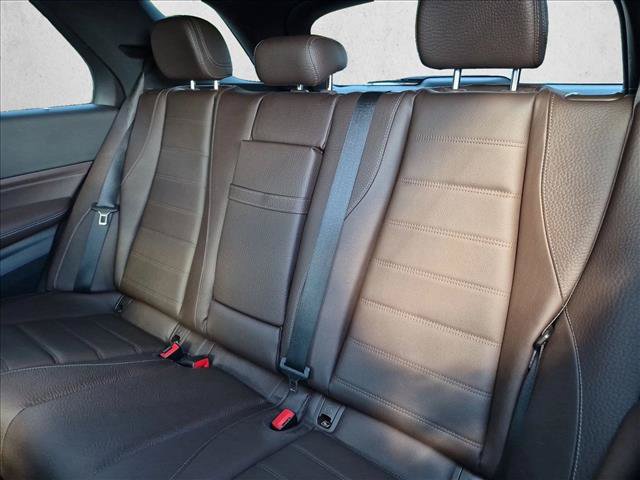 Used 2022 Mercedes-Benz GLE 350 4MATIC image 14