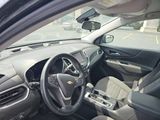 Used 2023 Chevrolet Equinox LT image 5