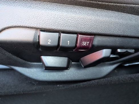 Used 2024 Toyota Supra RWD image 14