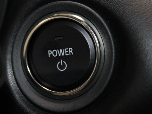 Used 2025 MAZDA CX-70 Plug-In Hybrid w/ Premium Plus AWD/4WD image 45