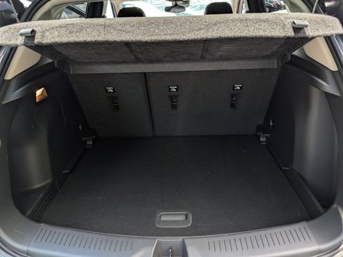 Used 2024 Buick Encore GX Sport Touring w/ Comfort Package FWD image 24