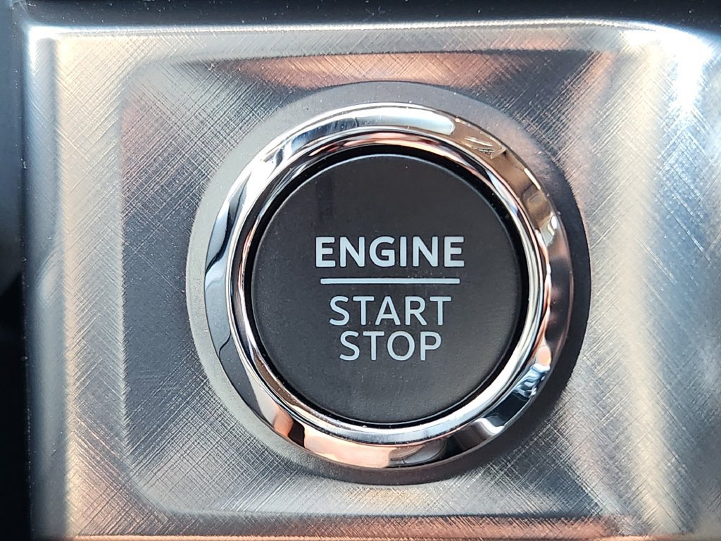 New 2026 Ford F350 King Ranch AWD/4WD image 27