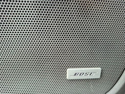 Used 2018 GMC Terrain SLT w/ Infotainment Package II image 14