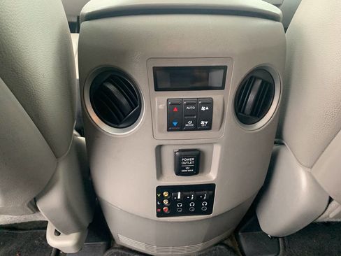 Used 2015 Honda Pilot EX-L image 23