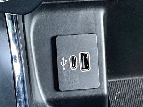 Certified 2025 Ford F150 STX w/ Equipment Group 200A AWD/4WD image 18