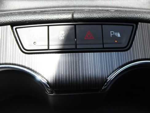 Used 2023 GMC Acadia SLT w/ LPO, Floor Liner Package AWD/4WD image 35
