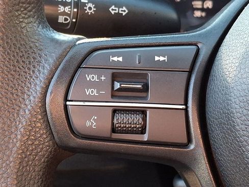 Used 2023 Honda Accord LX image 15