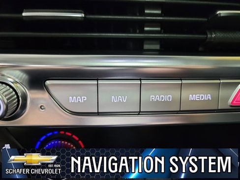 Used 2022 Kia Telluride SX image 5