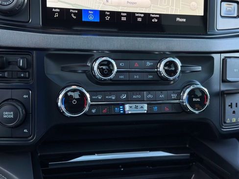 New 2026 Ford F350 Platinum image 36