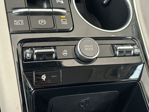 Used 2022 Kia K5 EX w/ EX Premium Package FWD image 31