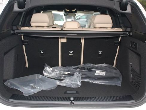 New 2026 BMW X3 xDrive30 w/ M Sport Package image 7